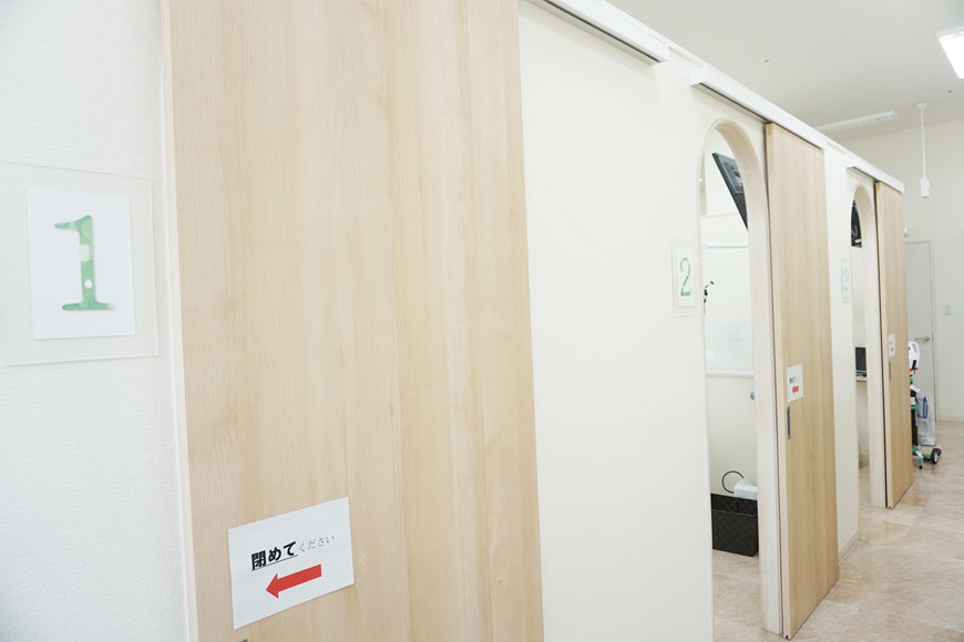 メインビジュアル